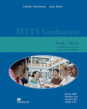 ielts graduation study skills pk - Ảnh 2