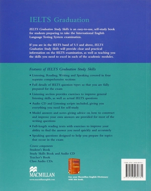 ielts graduation study skills pk - Ảnh 3