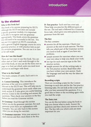 ielts grammar for bands 6.5 and above with answers and downloadable audio - Ảnh 6