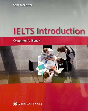 ielts introduction (new) - sb - Ảnh 3