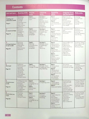 ielts introduction (new) - sb - Ảnh 4