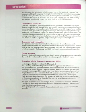 ielts introduction (new) - sb - Ảnh 5