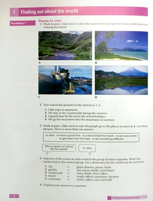 ielts introduction (new) - sb - Ảnh 6