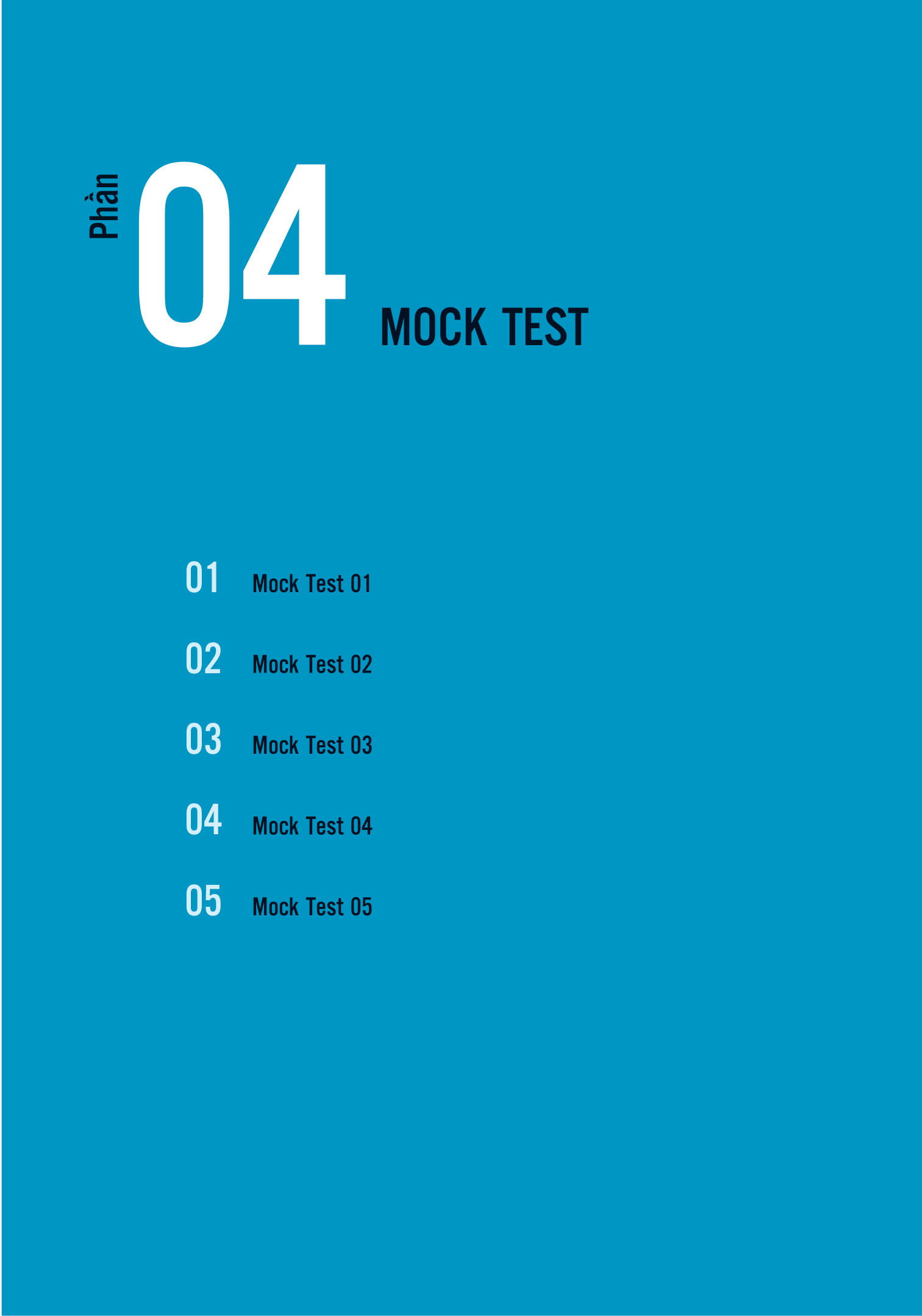 ielts key speaking - công thức học nhanh ielts - speaking part 1, 2, 3 - Ảnh 21