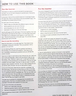 ielts life skills official cam test practice a1 sb with answers (sách không kèm đĩa) - Ảnh 13