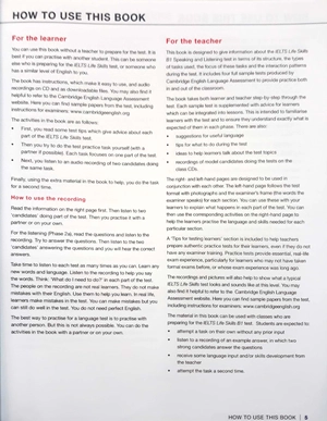 ielts life skills official cambridge test practice b1 student's book with answers fahasa reprint edition (sách không kèm đĩa) - Ảnh 13