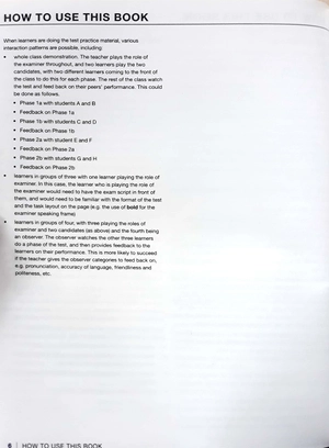 ielts life skills official cambridge test practice b1 student's book with answers fahasa reprint edition (sách không kèm đĩa) - Ảnh 14