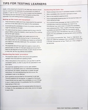 ielts life skills official cambridge test practice b1 student's book with answers fahasa reprint edition (sách không kèm đĩa) - Ảnh 15