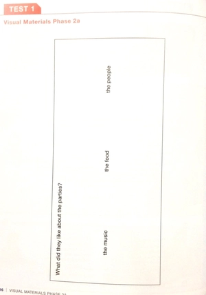 ielts life skills official cambridge test practice b1 student's book with answers fahasa reprint edition (sách không kèm đĩa) - Ảnh 8