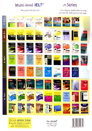 ielts listening_mock tests (+cd) - Ảnh 12