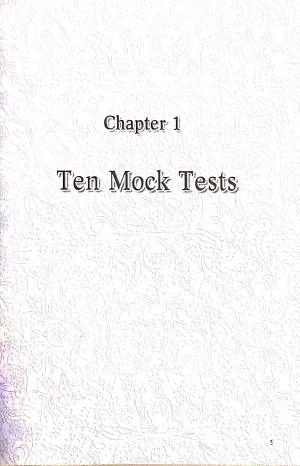 ielts listening_mock tests (+cd) - Ảnh 4