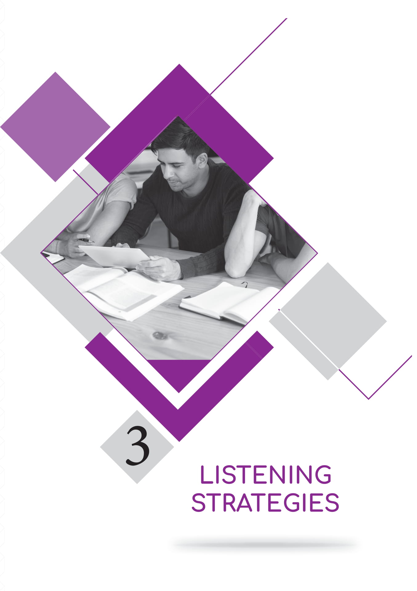 ielts listening: skills and strategies - Ảnh 11