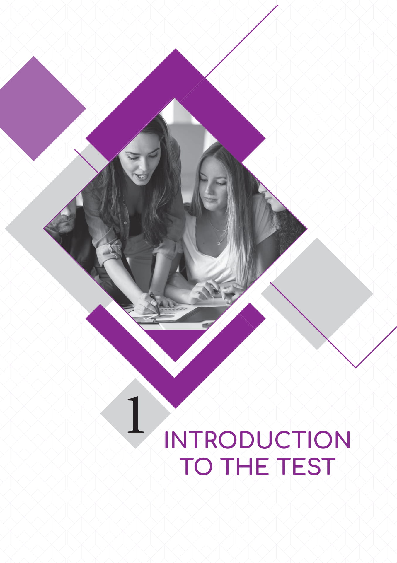 ielts listening: skills and strategies - Ảnh 5