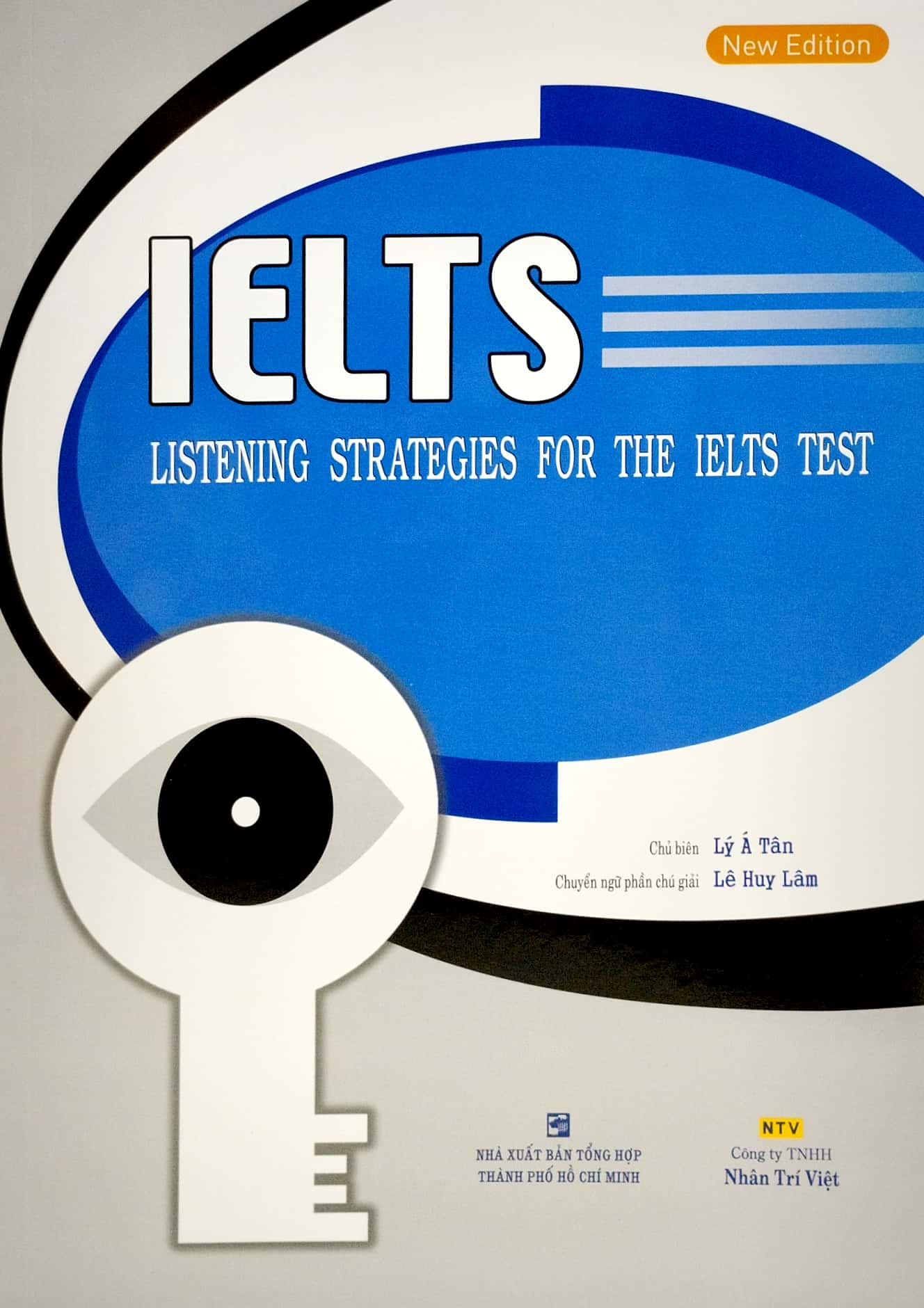 ielts listening strategies for the ielts test - Ảnh 2
