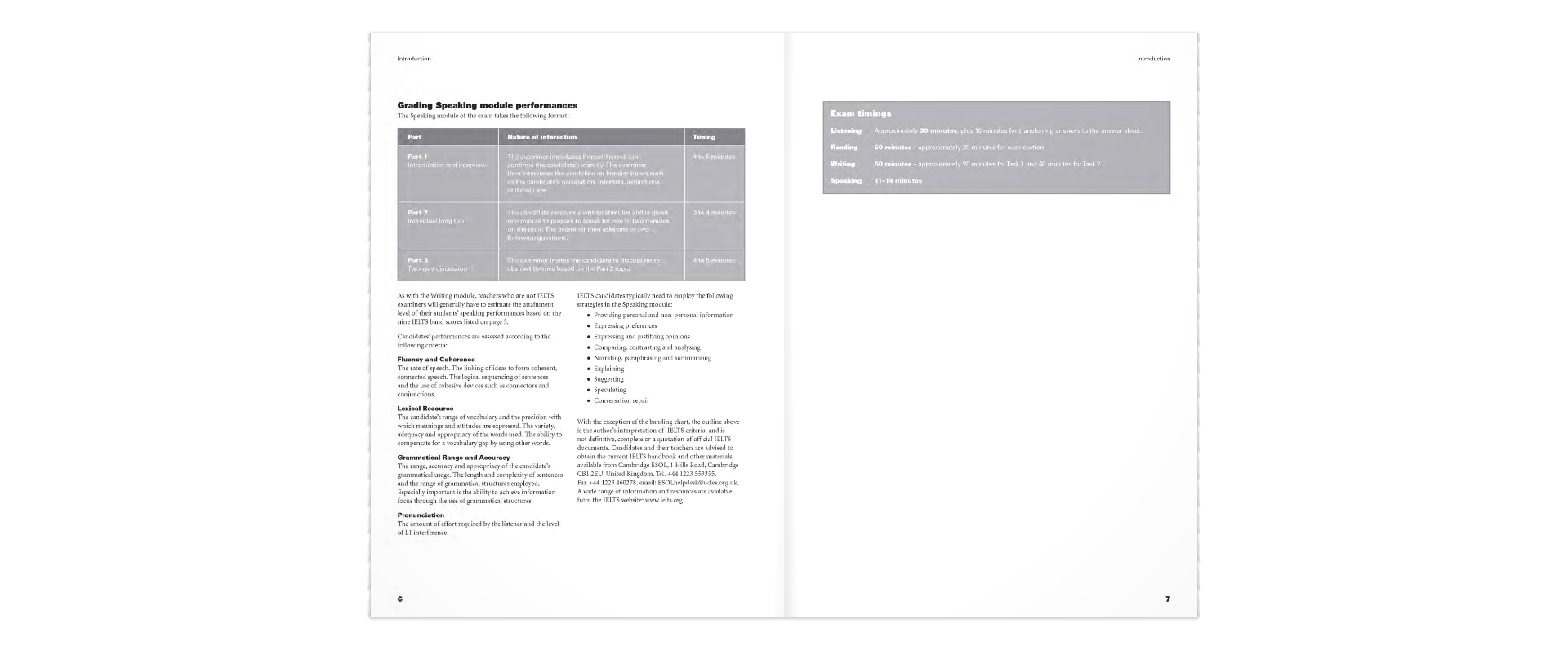 ielts resource pack (kèm cd) - Ảnh 4