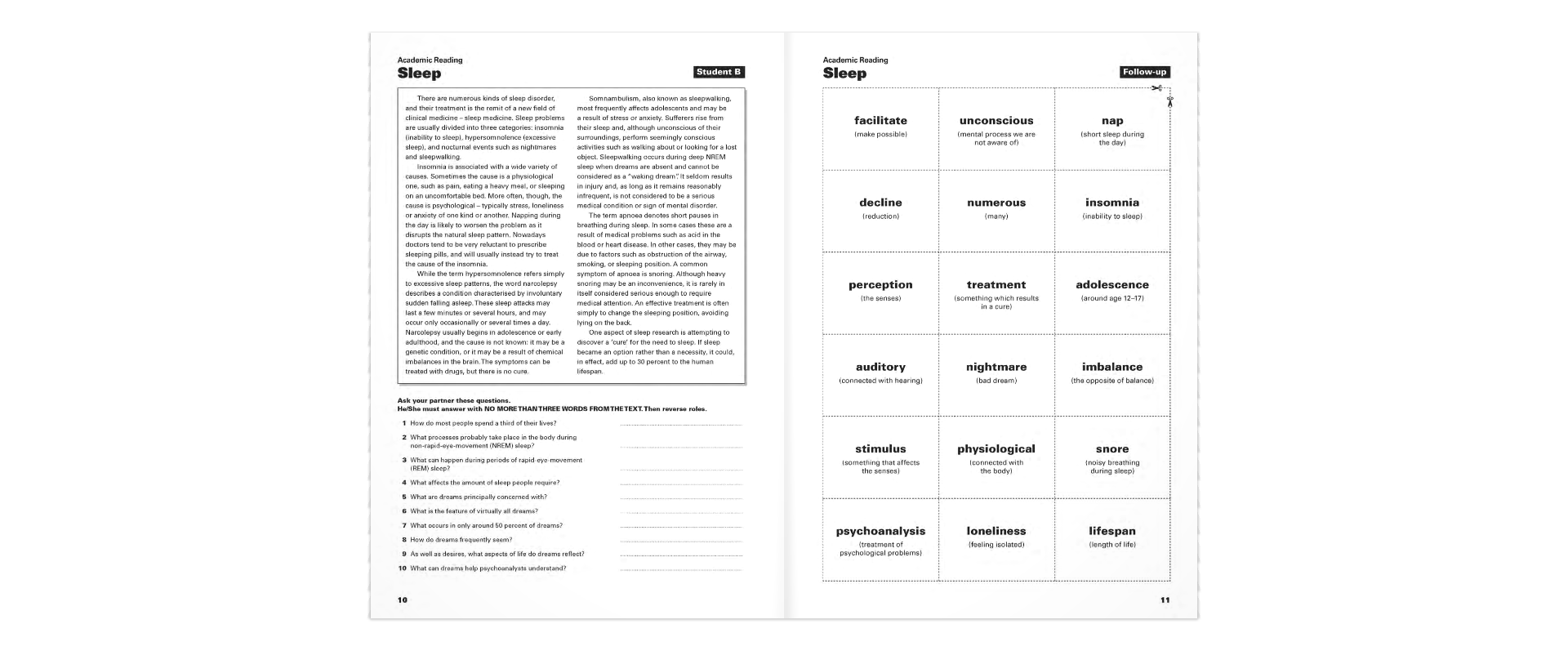 ielts resource pack (kèm cd) - Ảnh 6