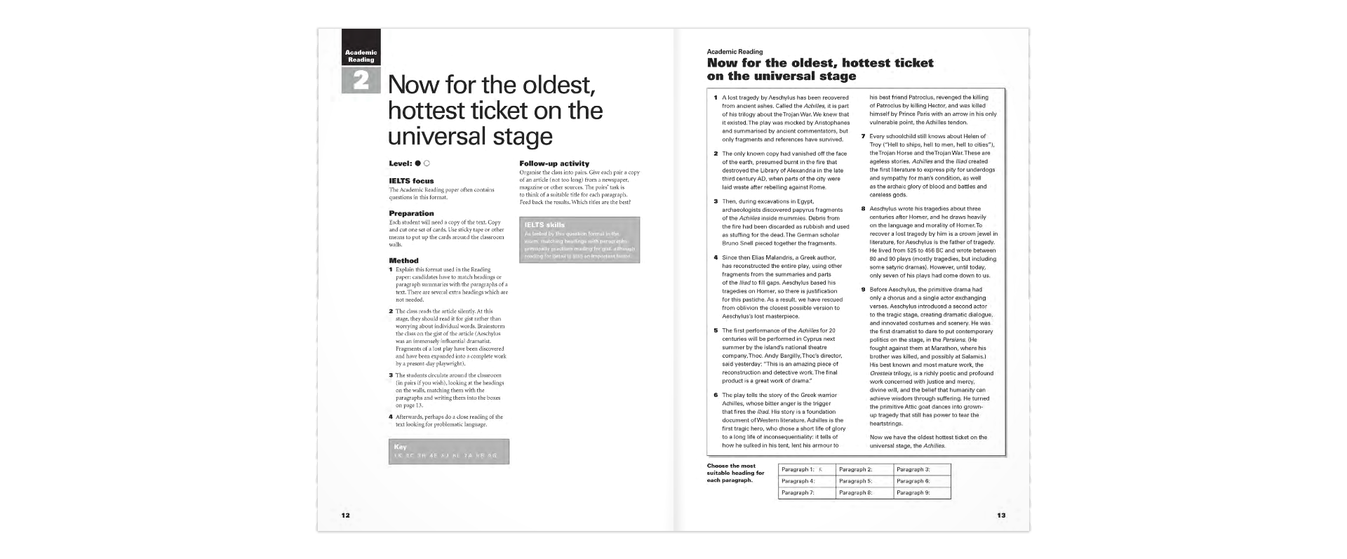 ielts resource pack (kèm cd) - Ảnh 7