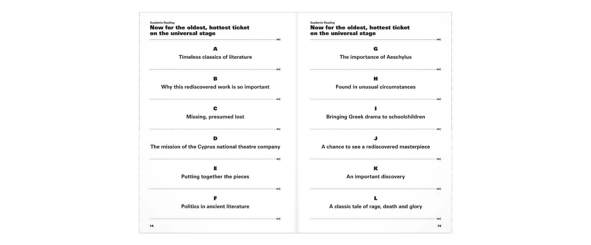 ielts resource pack (kèm cd) - Ảnh 8