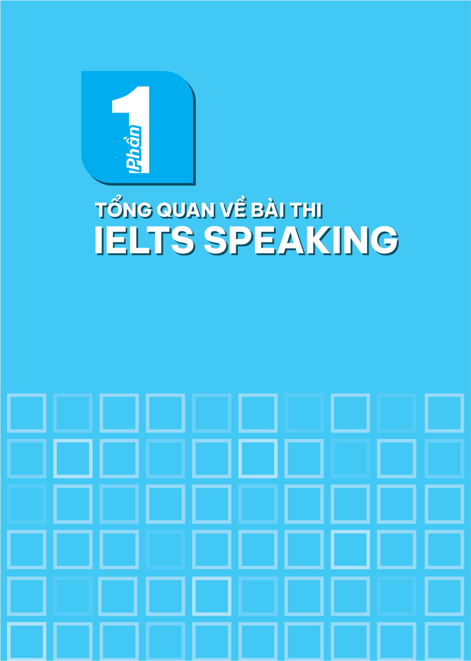 ielts sample writing task 1-2 tuyển tập câu trả lời mẫu hay nhất - Ảnh 7