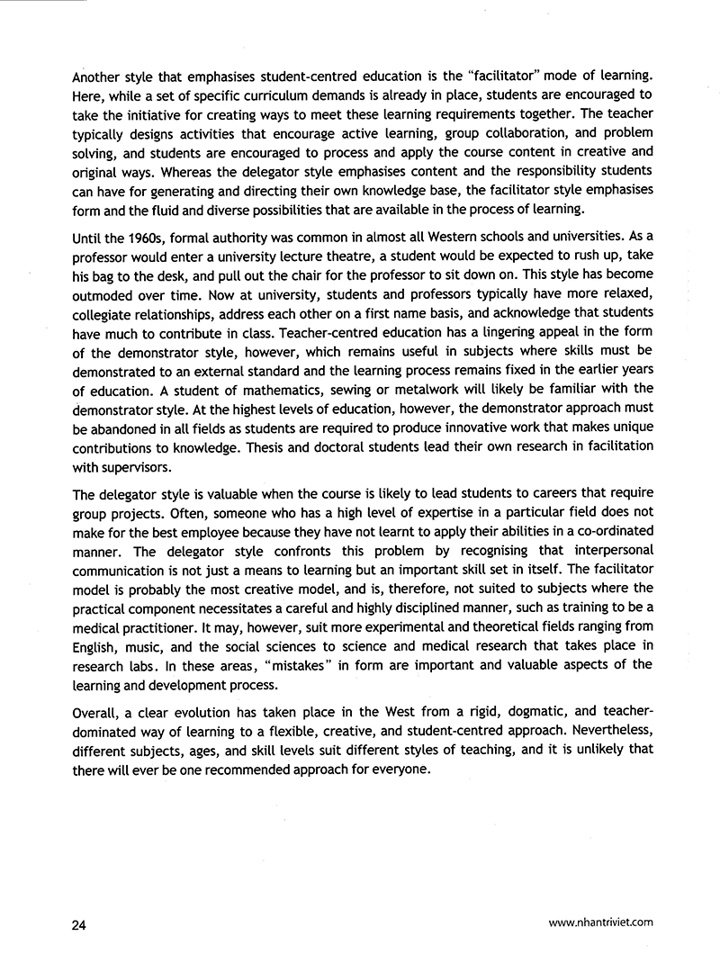 ielts simuation test (cd) - Ảnh 8