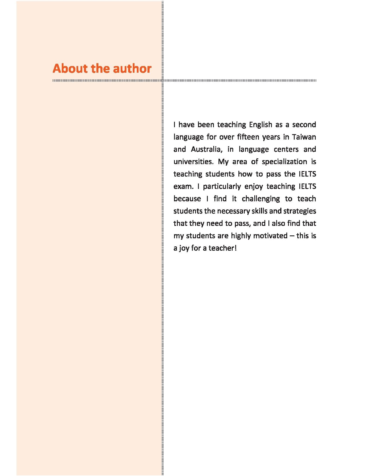 ielts speakingsuccess: skills strategies and model answers - Ảnh 6