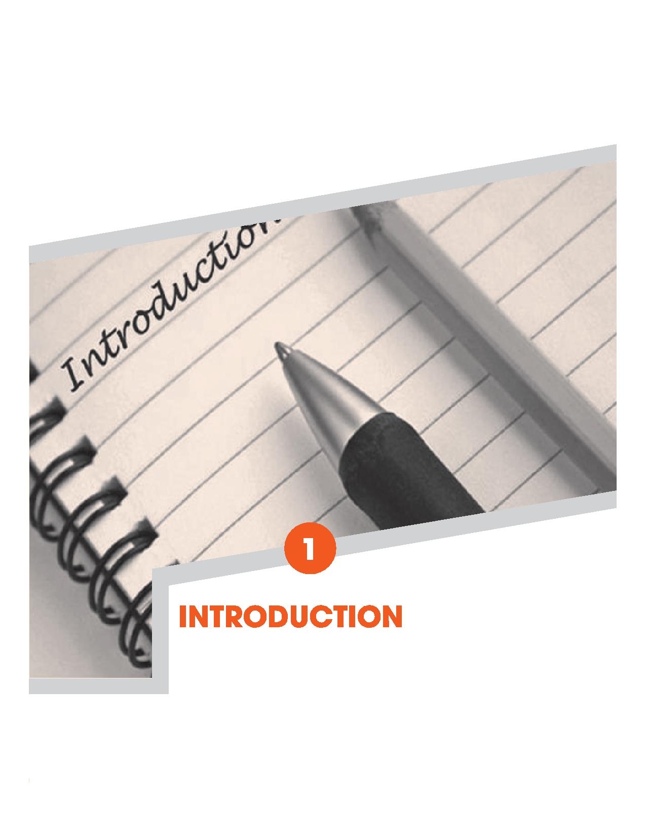 ielts speakingsuccess: skills strategies and model answers - Ảnh 8