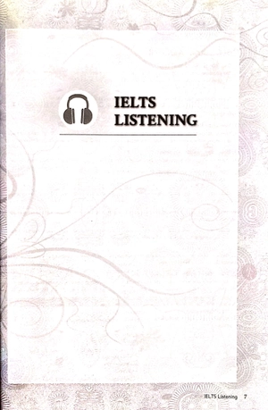 ielts success formula academic (+cd) - Ảnh 8