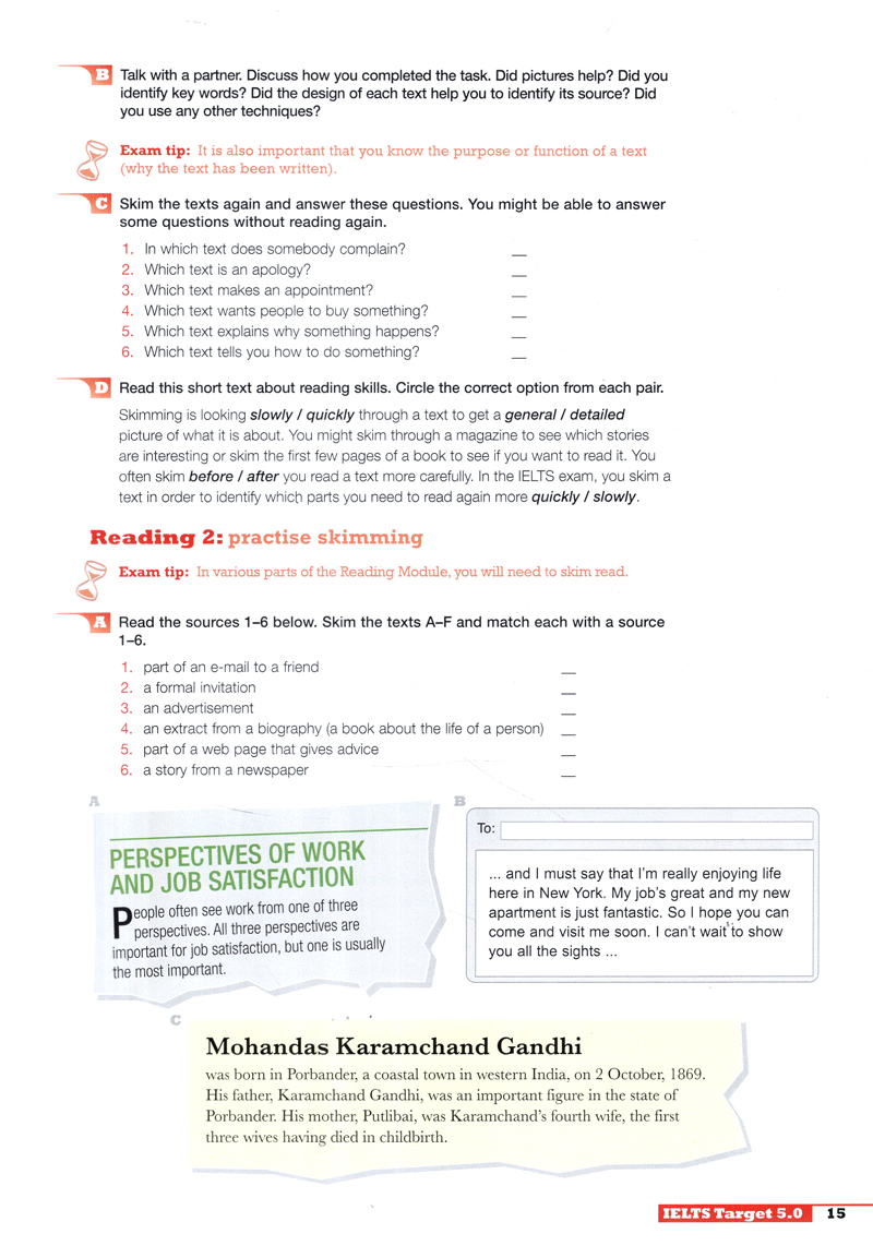 ielts target 5.0 - Ảnh 10