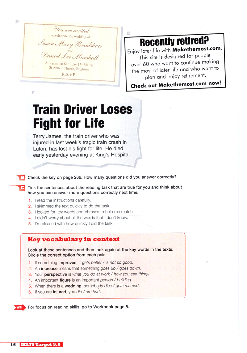 ielts target 5.0 - Ảnh 11