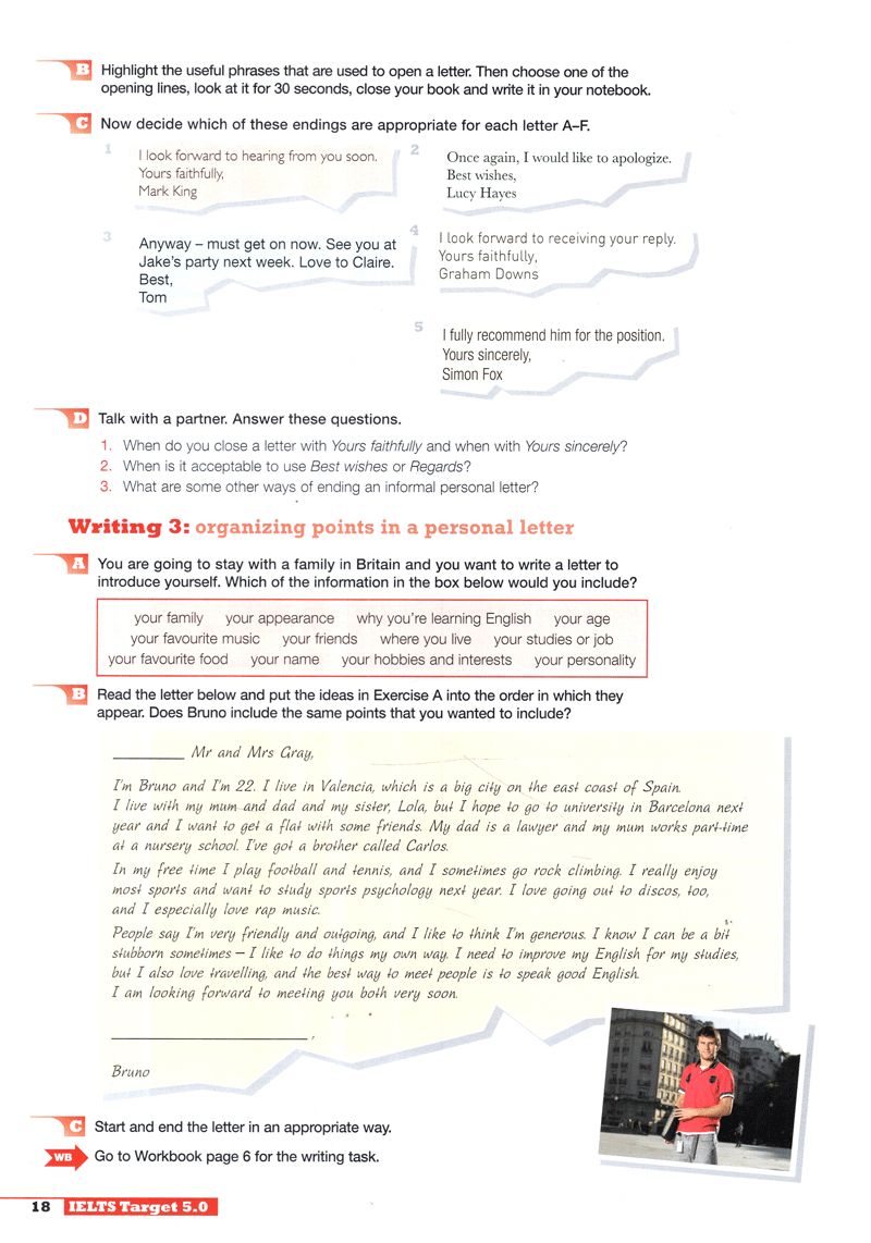 ielts target 5.0 - Ảnh 13