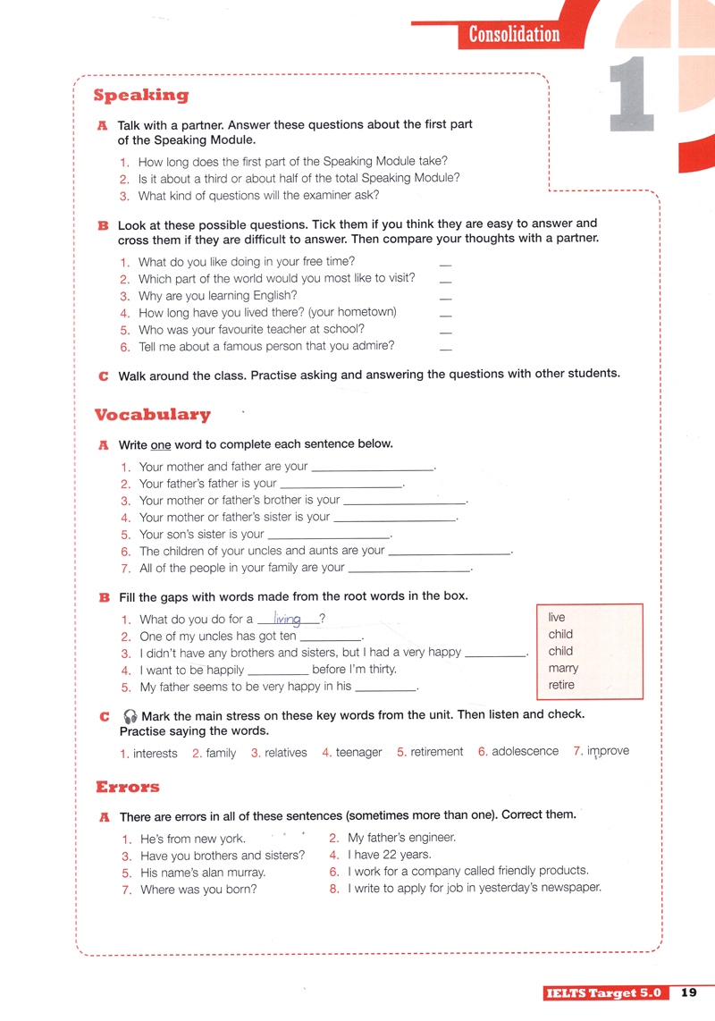 ielts target 5.0 - Ảnh 14