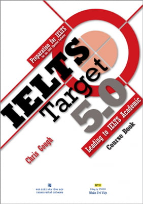 ielts target 5.0 - Ảnh 2