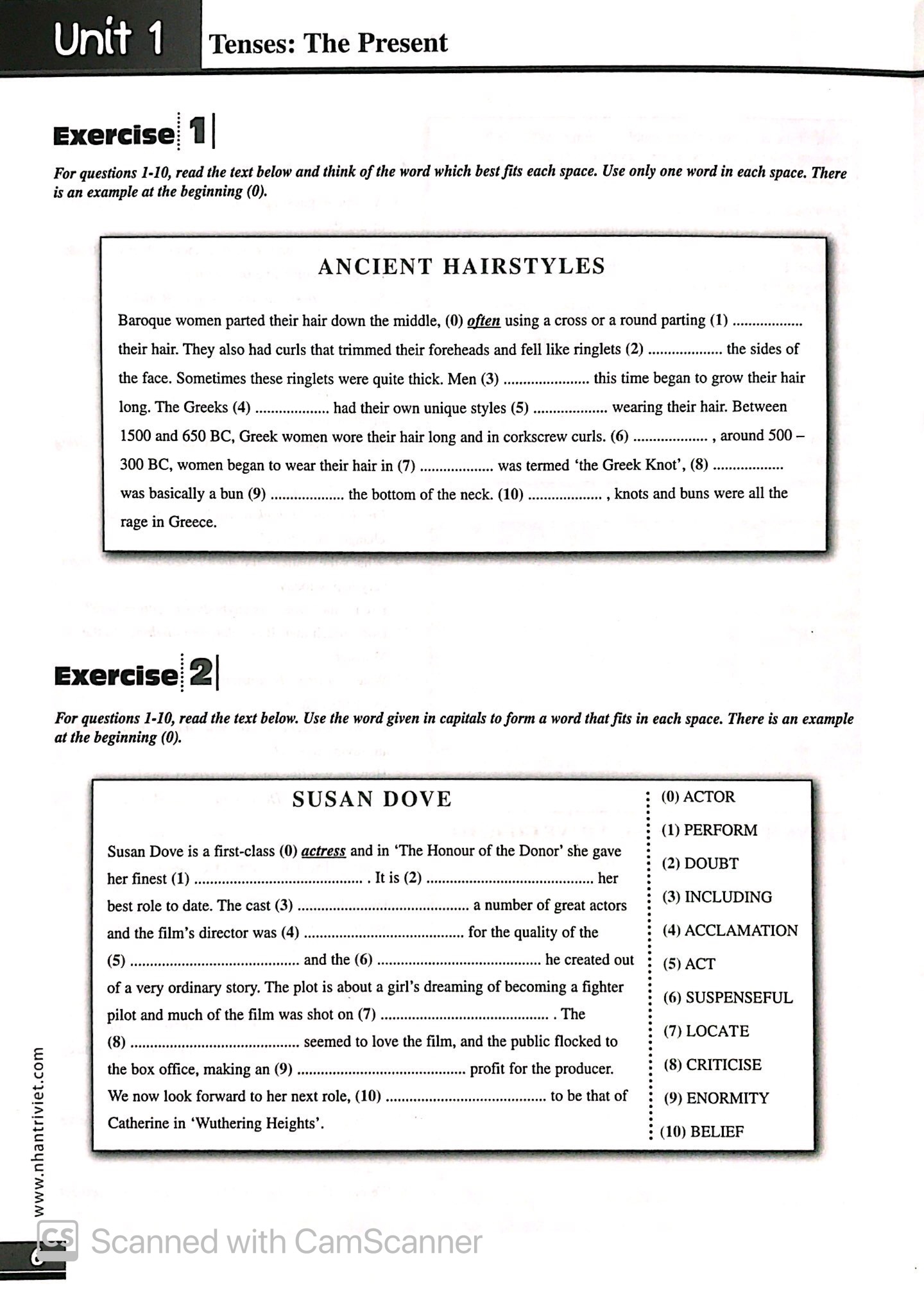 ielts the grammar files c1 - advanced (tái bản 2018) - Ảnh 6