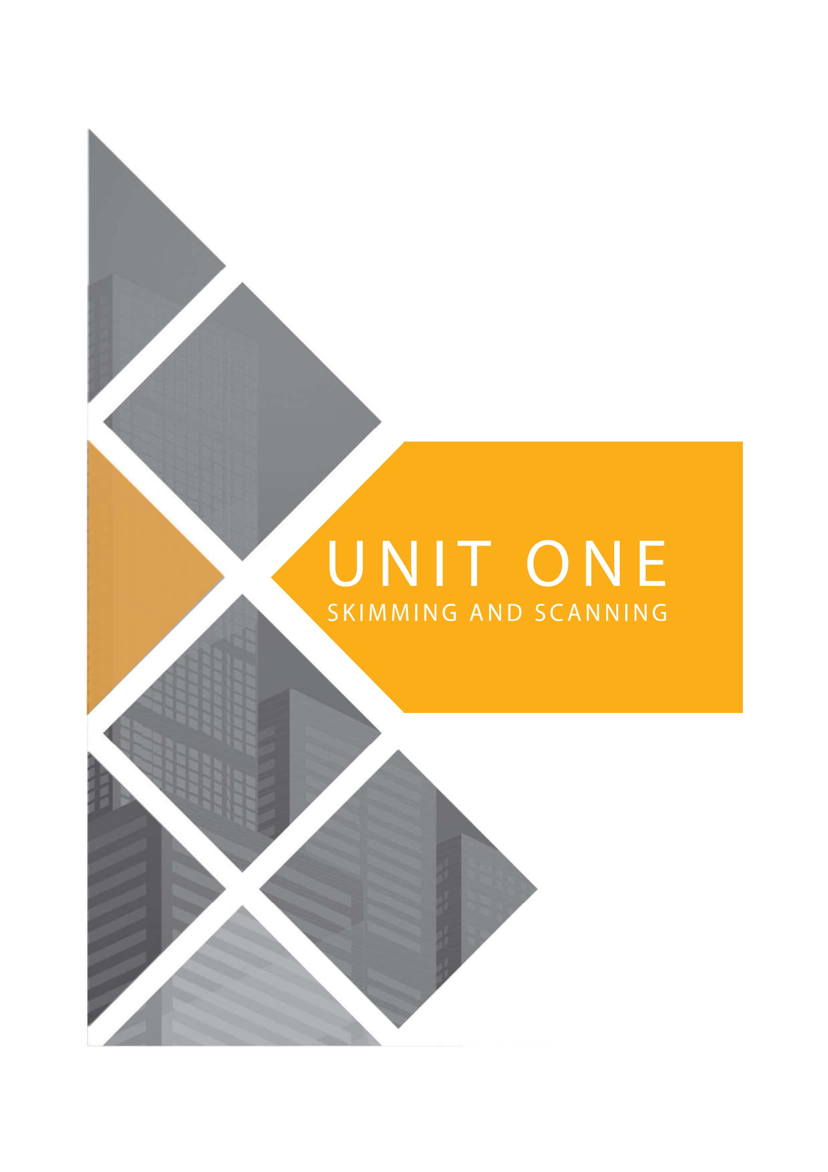 ielts the ultimate guide to academic reading - Ảnh 14