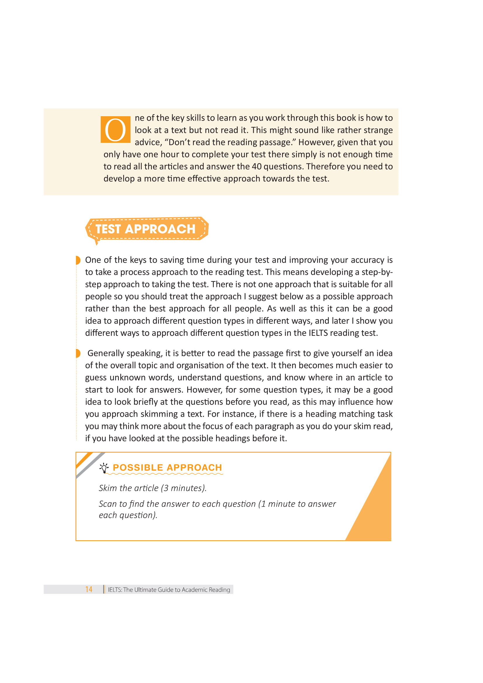 ielts the ultimate guide to academic reading - Ảnh 15