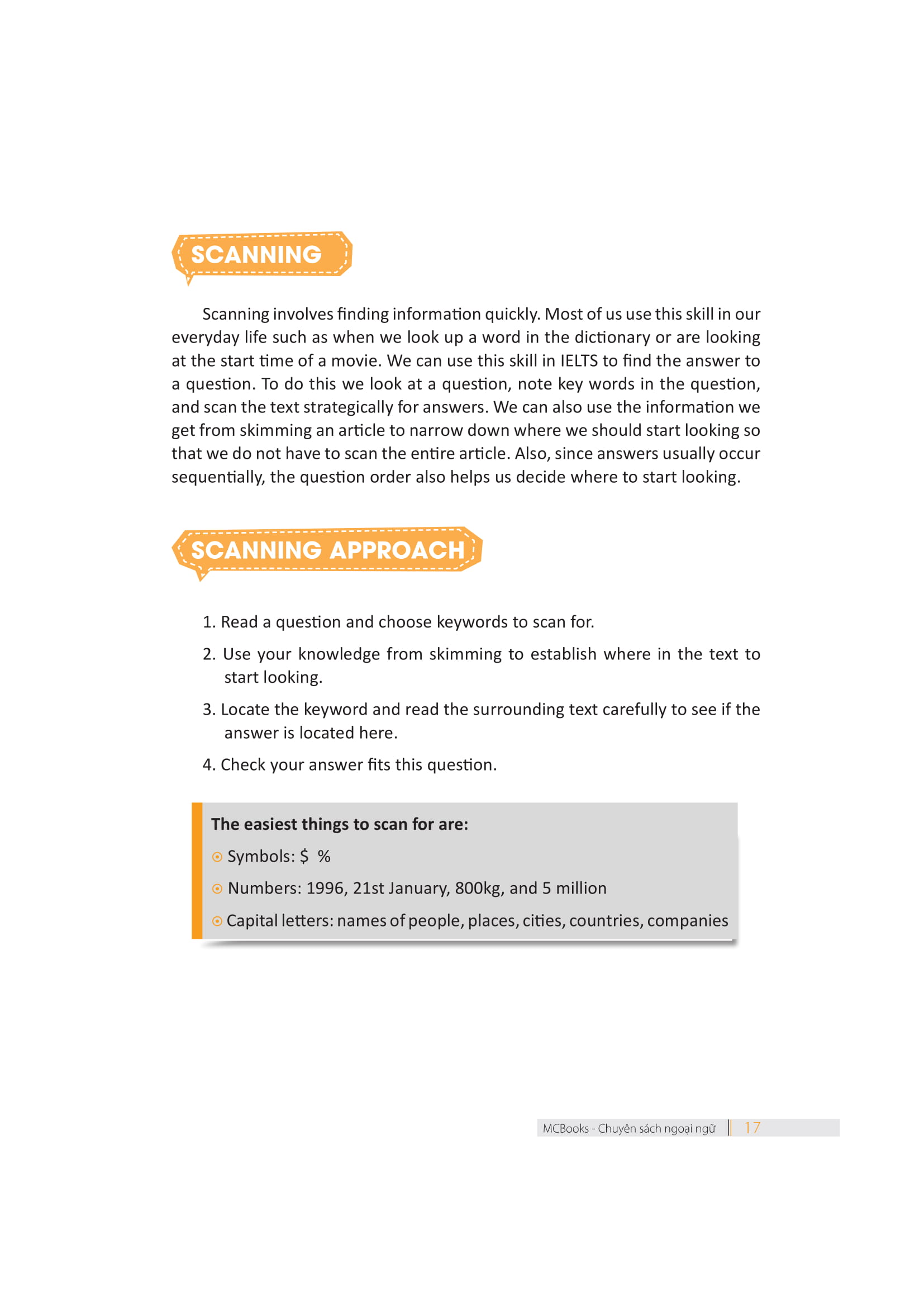 ielts the ultimate guide to academic reading - Ảnh 18