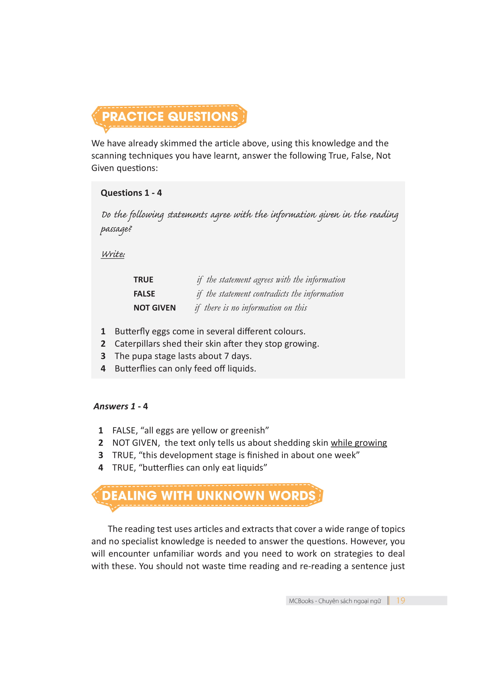 ielts the ultimate guide to academic reading - Ảnh 20