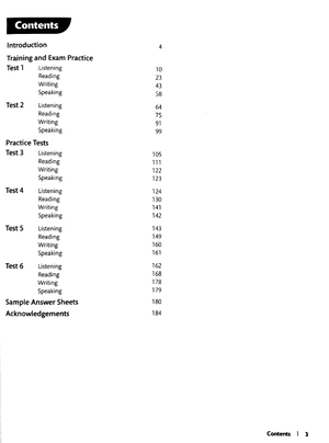 ielts trainer 2 academic - Ảnh 3