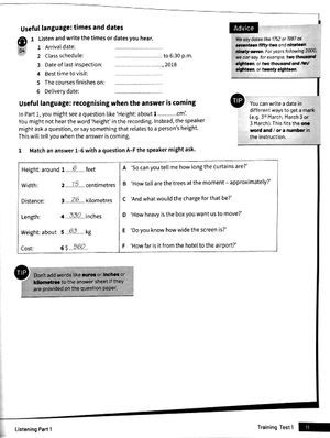 ielts trainer 2 academic - Ảnh 5