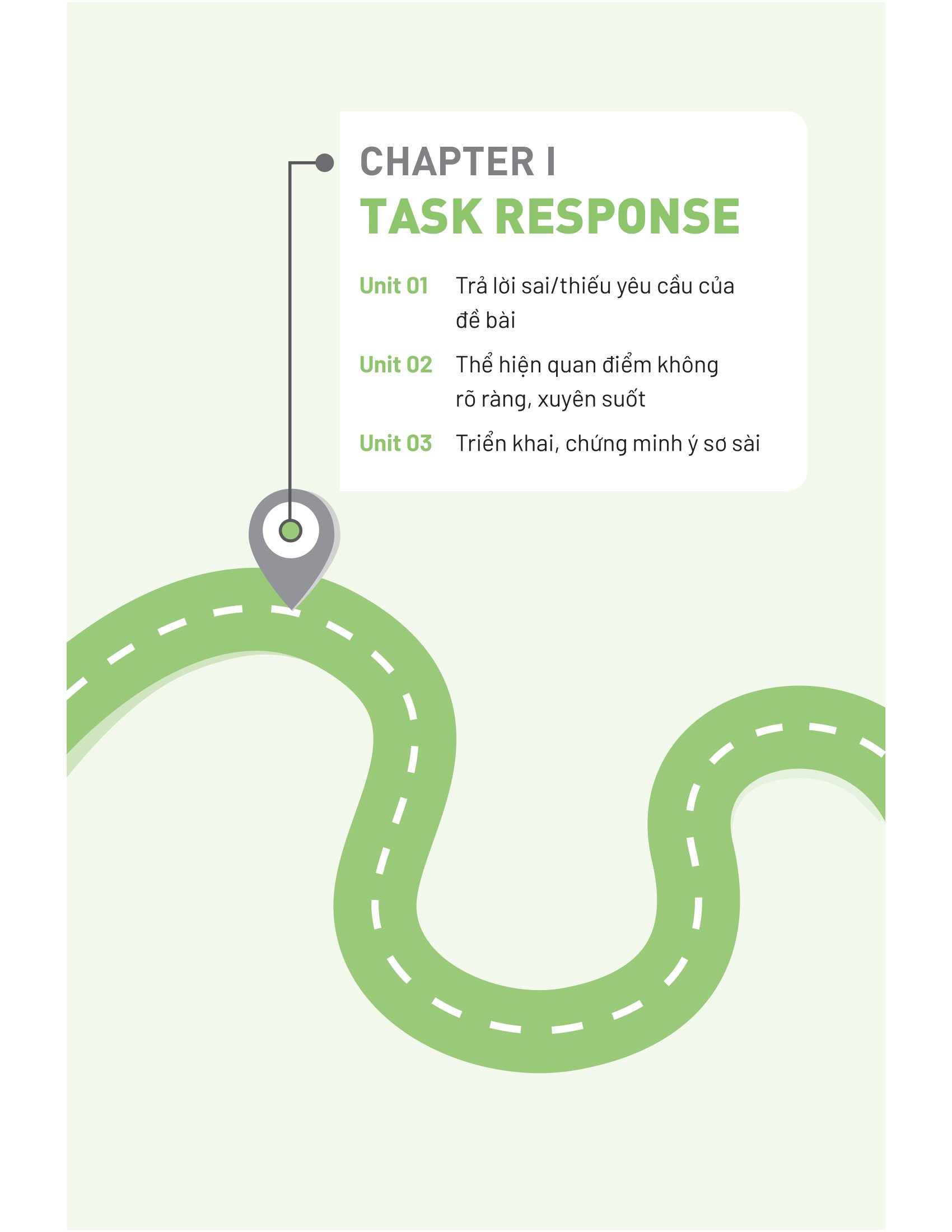 ielts writing navigator - Ảnh 10