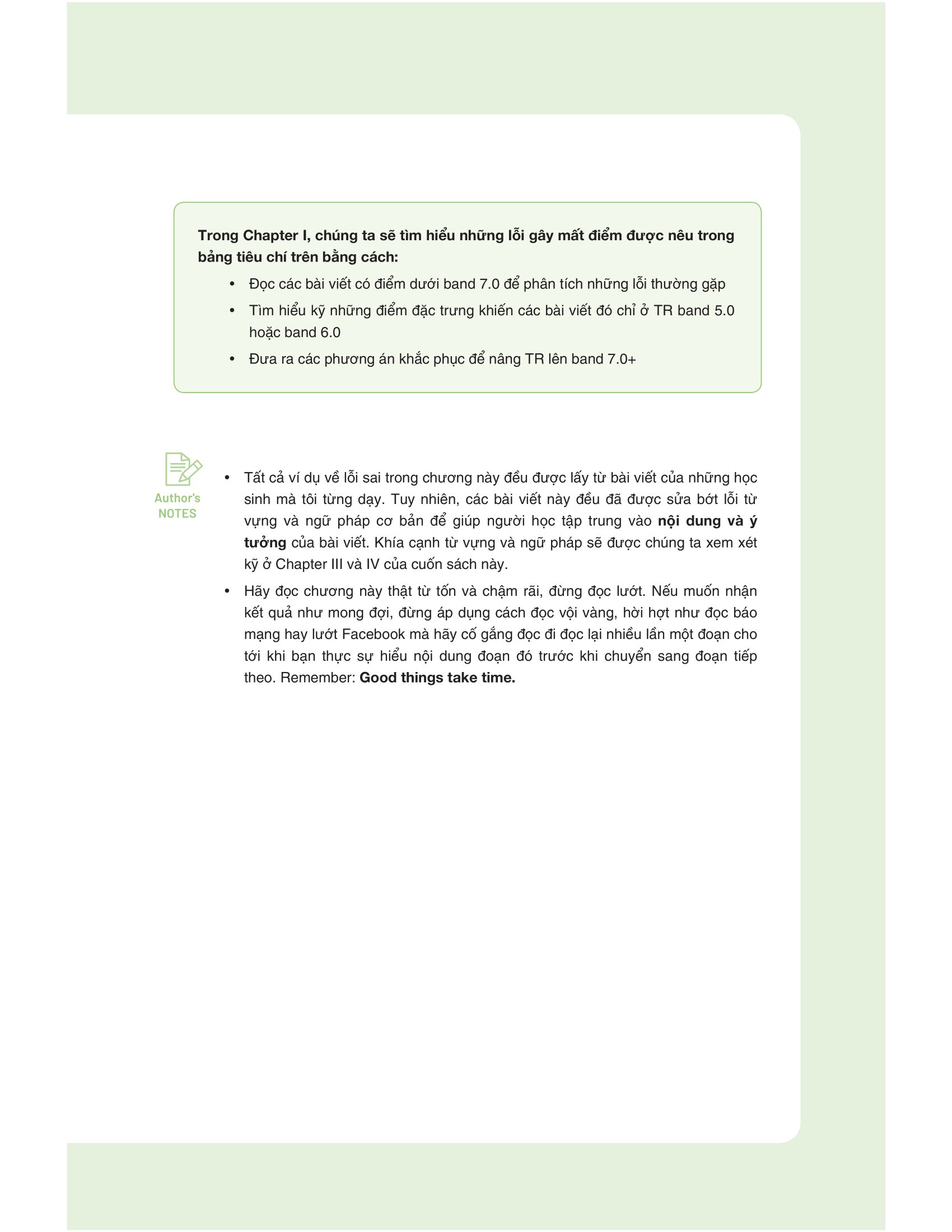 ielts writing navigator - Ảnh 12