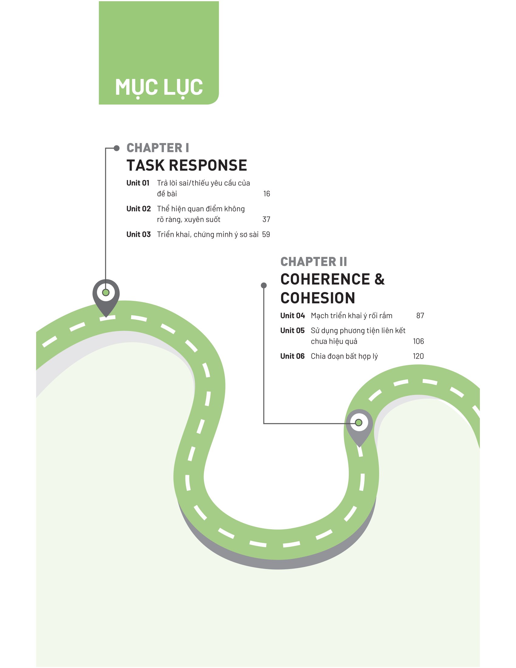 ielts writing navigator - Ảnh 8