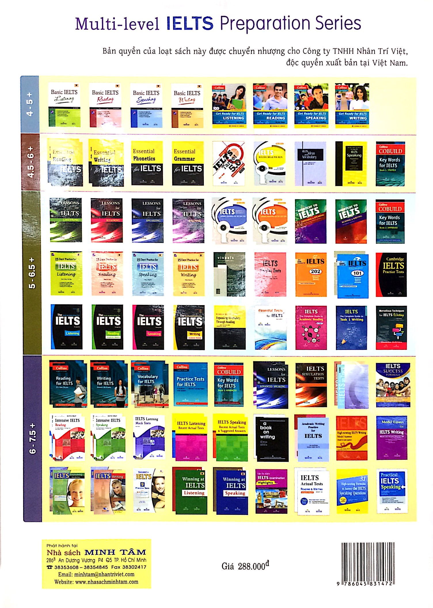 ielts writing recent actual tests - Ảnh 12