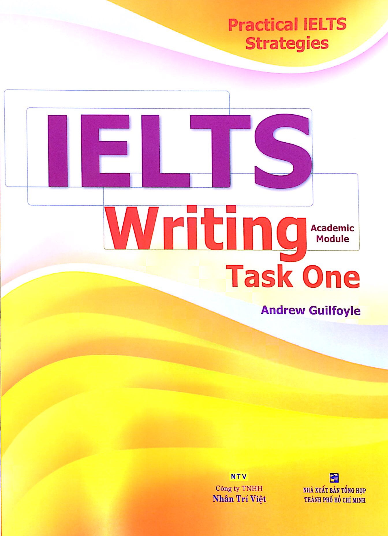 ielts writing task one - Ảnh 3