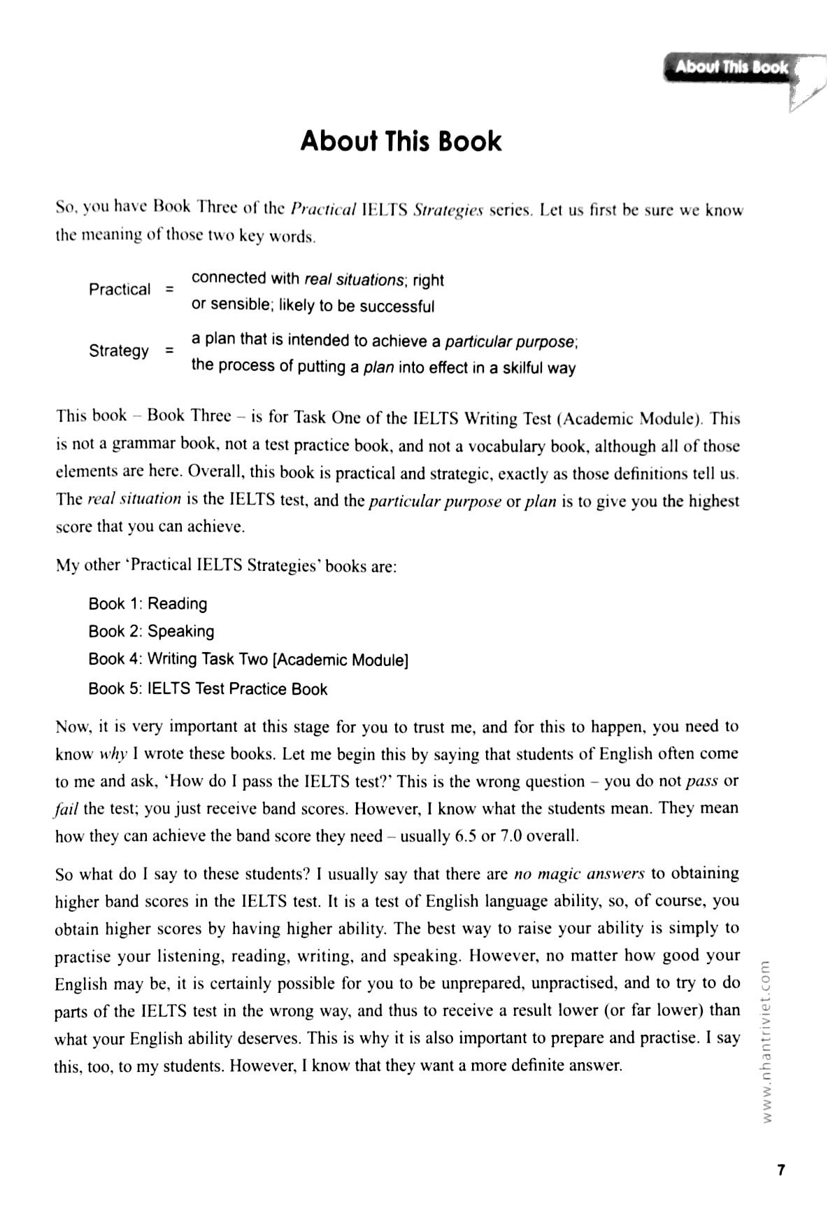 ielts writing task one - Ảnh 4