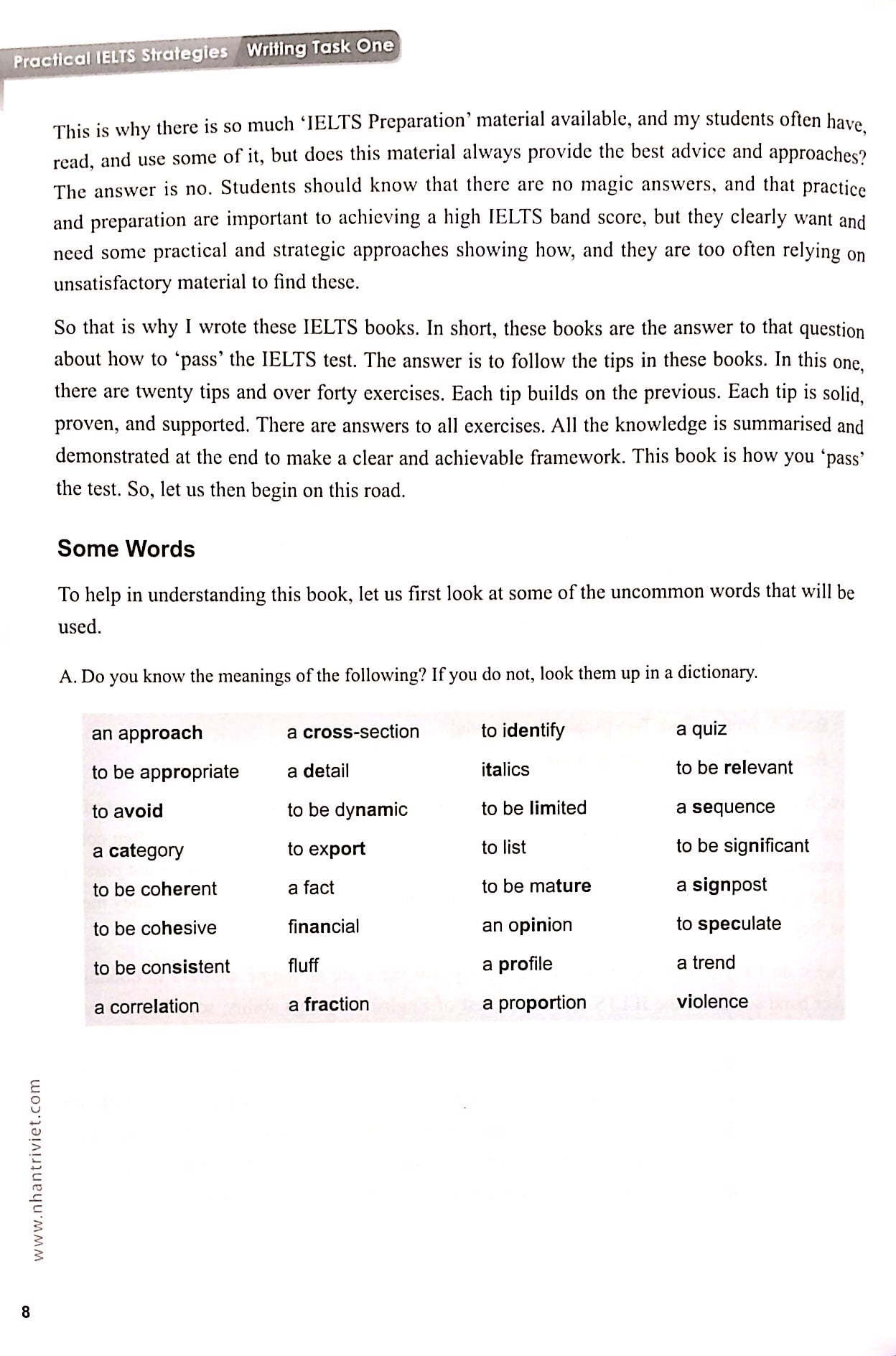 ielts writing task one - Ảnh 5