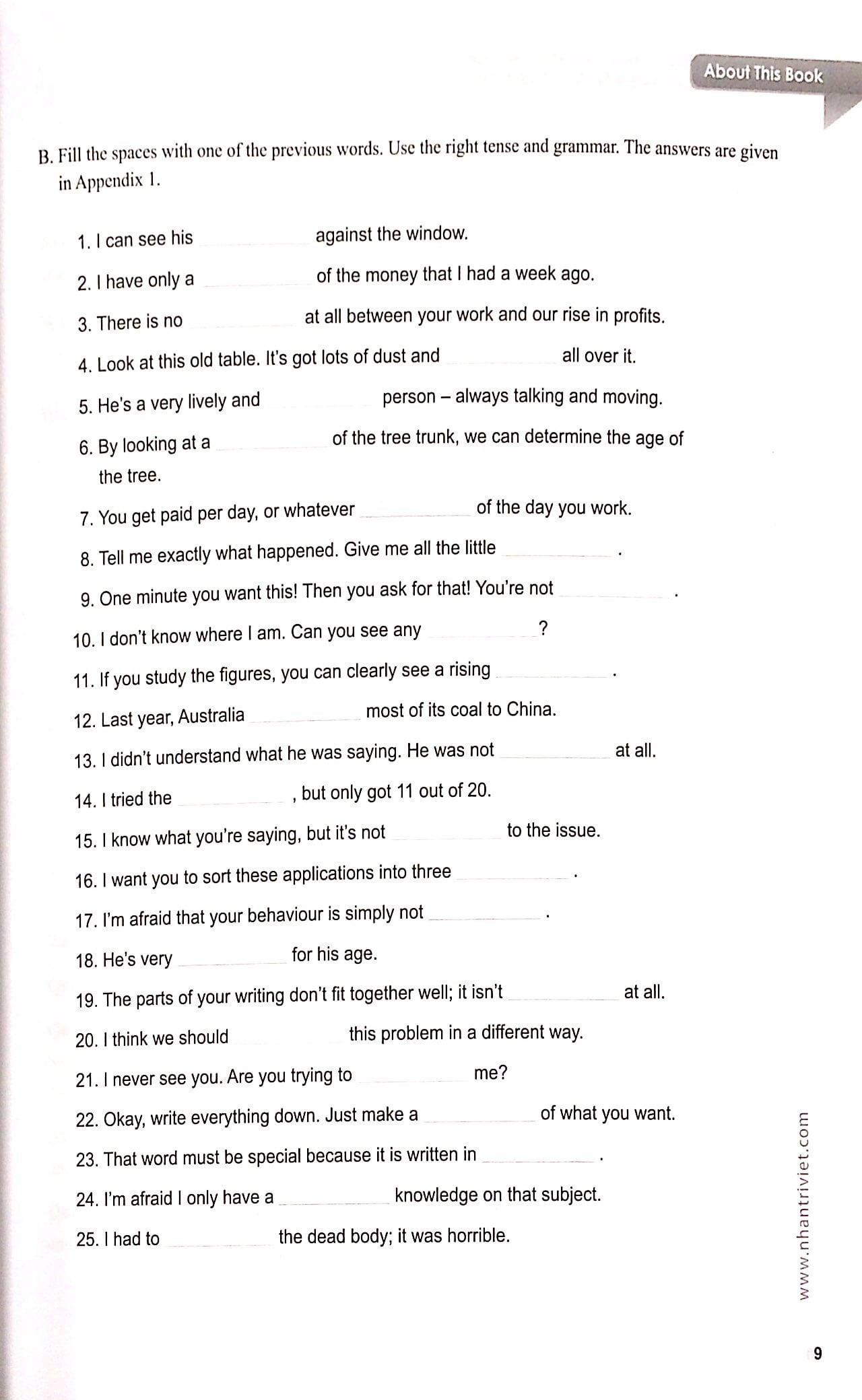 ielts writing task one - Ảnh 6