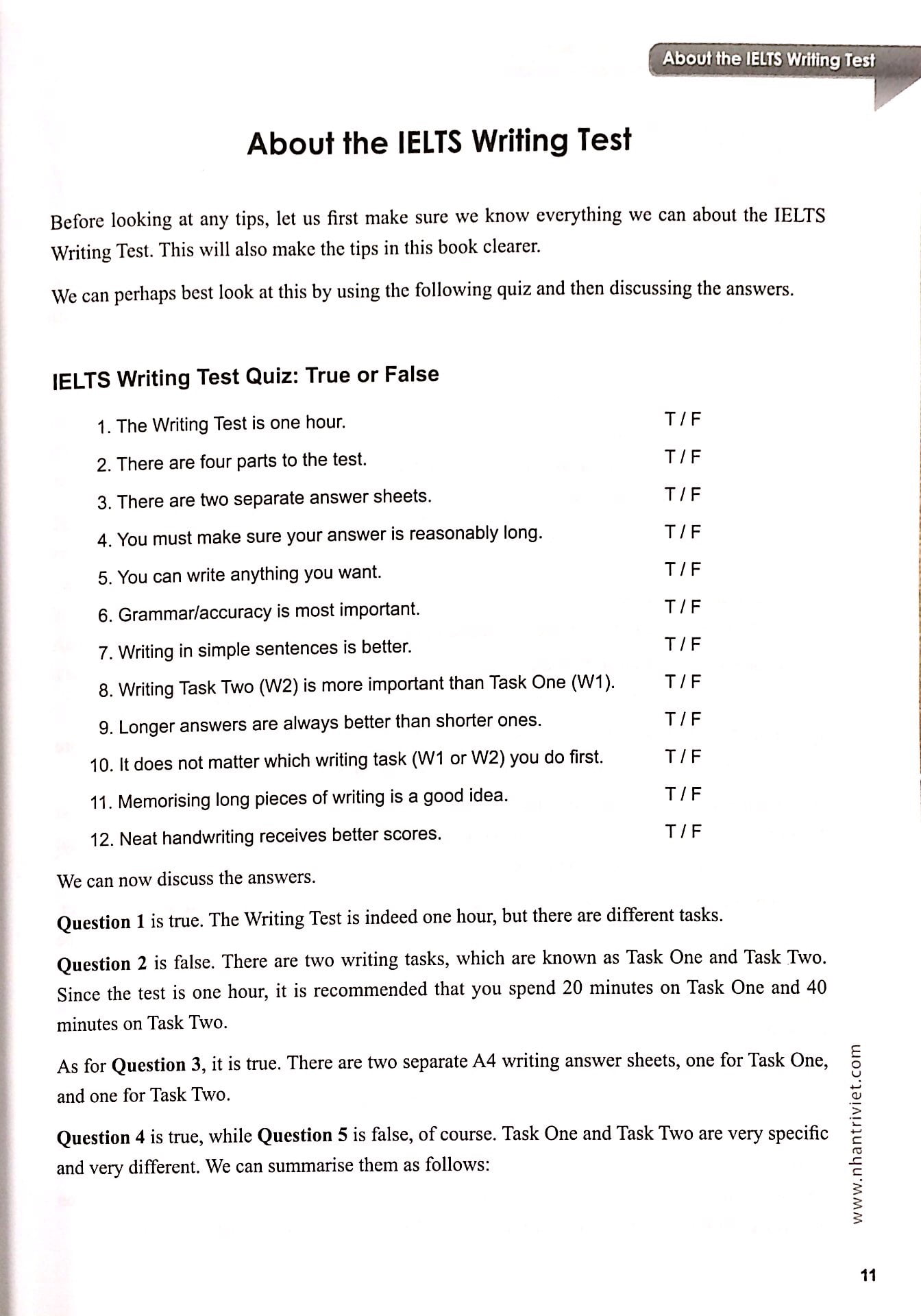 ielts writing task one - Ảnh 8
