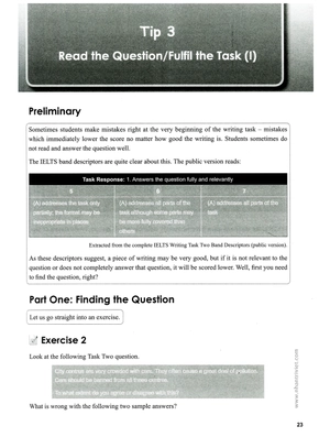 ielts writing task two academic module_practical ielts strategies - Ảnh 10