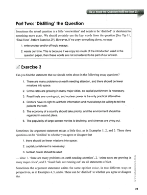 ielts writing task two academic module_practical ielts strategies - Ảnh 12